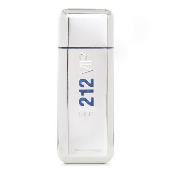 212 vip edt sp 100ml