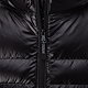 NJ1DS21A-BLK