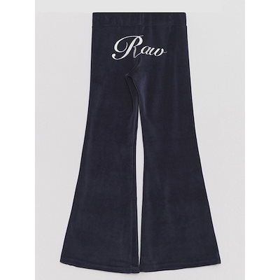 NDLSSエンドレス サイクルジャージ Mサイズ 【公式通販】