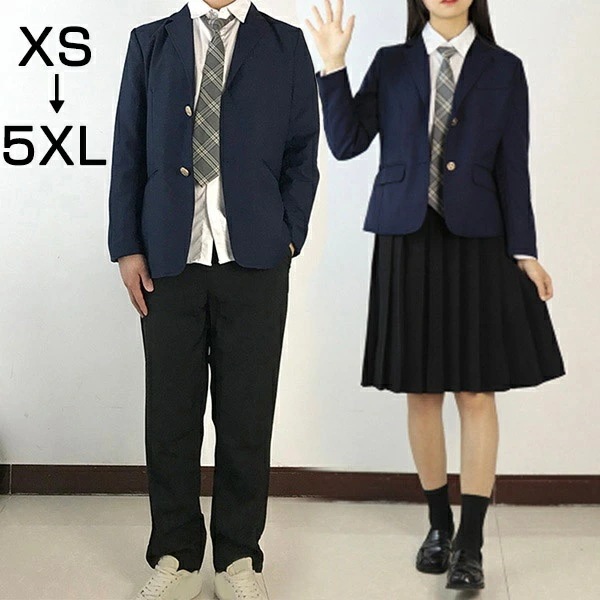学生服 ズボン スカート 上下セット 入園祝い ギフト キッズ 女子 男子 女の子 男の子 中学 受験 女の子 卒業式 子供服 ブレザー 入園式 受験 小学校 中学生 通園 通学 卒園式 発表会