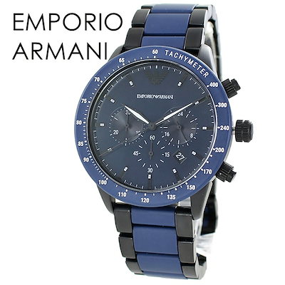 exo ticket xiumin シウミン トレカ 台湾 チケット ミンソク 【公式通販】