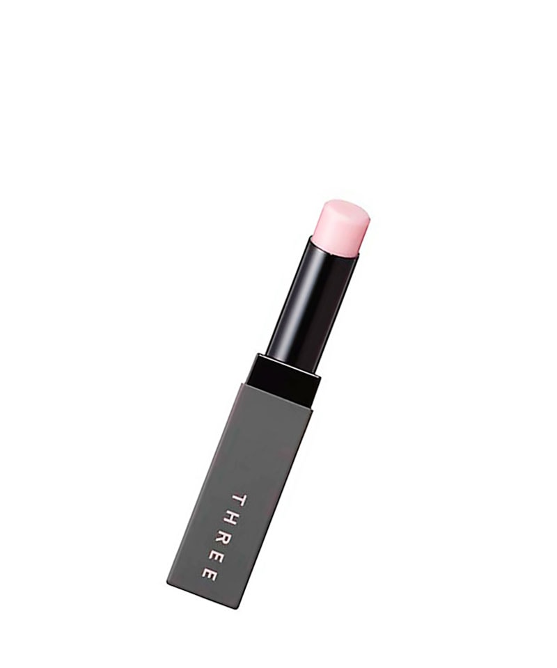 【国内正規品】 THREE（スリー）　エアリフトスムージングワンド部分用下地