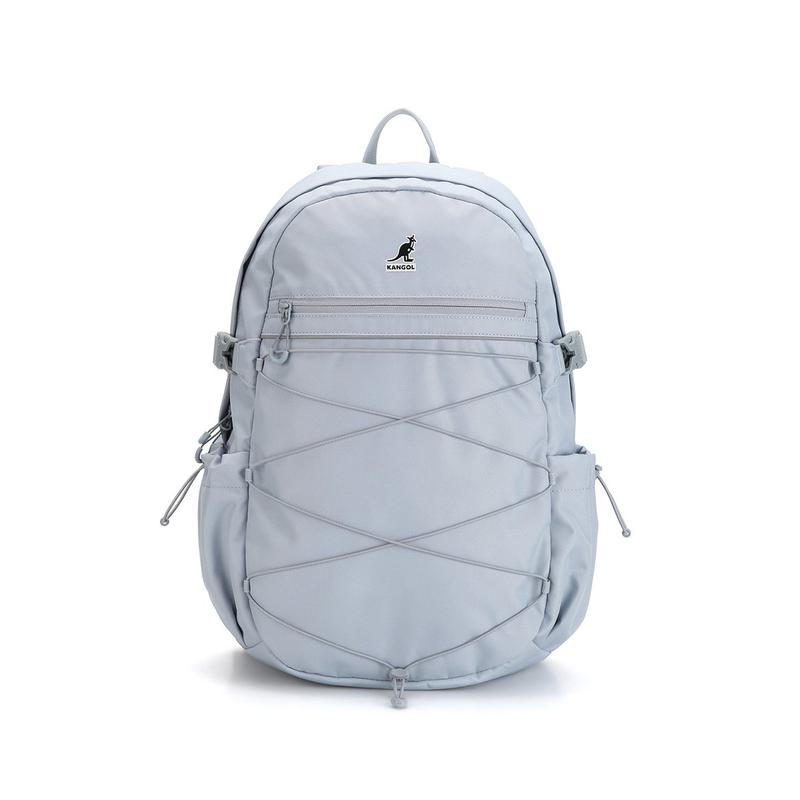 コードバックパック1505ブルー