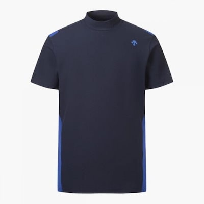 S♡プロフ要確認 様専用 美少女戦士 セーラームーン 複製原画 300枚