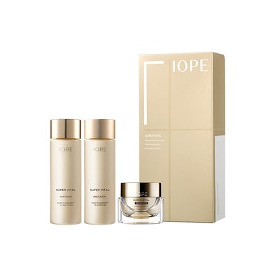 早いもの勝ち）【4K液晶 極美品】超希少 NEC LAVIE NS850FAB 【公式通販】