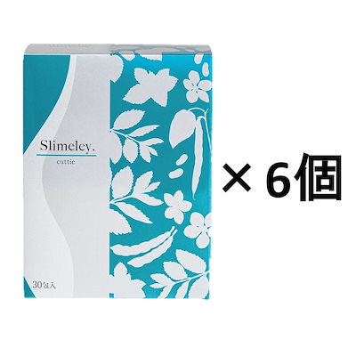 TM NETWORK 2012年 ライブDVD,CD付き、限定パンフレット未開封 【公式