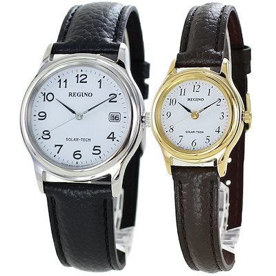 東芝 REGZA DBR-Z310 1TB ブルーレイレコーダー メンテナンス済 【公式