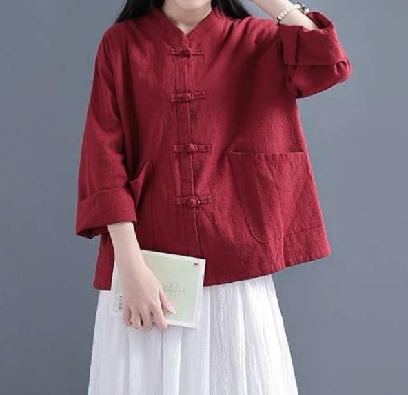 トップス デート モテアイテム ミディアム丈 長袖 シースルー コットン 可愛い きれいめ 上品 おしゃれ かっこいい 可愛い ラブリー キュート ガーリー クール モード系 セクシー