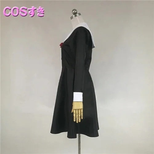 かぐや様は告らせたい天才たちの恋愛頭脳戦 四宮かぐや しのみや かぐや　風 コスプレ衣装 コスチューム 変装
