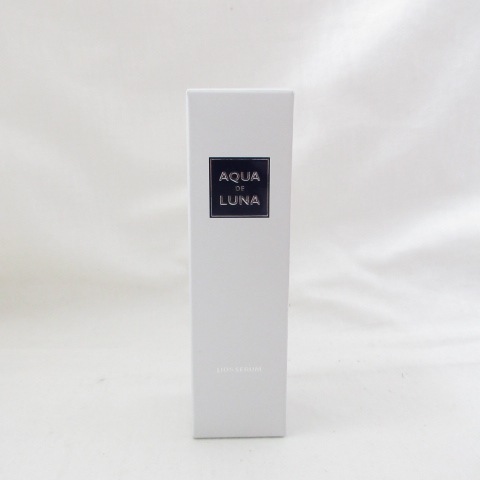 (箱ダメージ) AQUA DE LUNA アクア ド ルナ スキンケア エムディエスセラム ( 美容液 ) 30g 4,396円