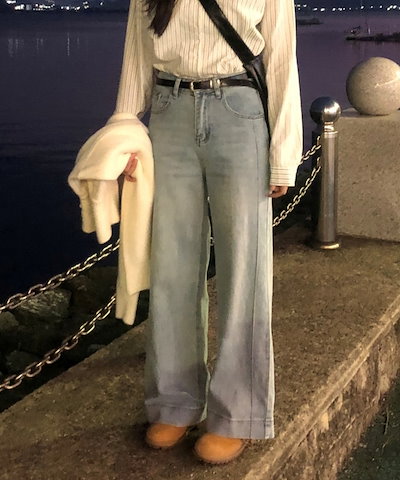 美品】【希少】駒形克己 サイン入り トラ 彫りアート フレーム付き