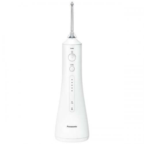 口腔洗浄器 ジェットウォッシャー ドルツ EW-DJ55