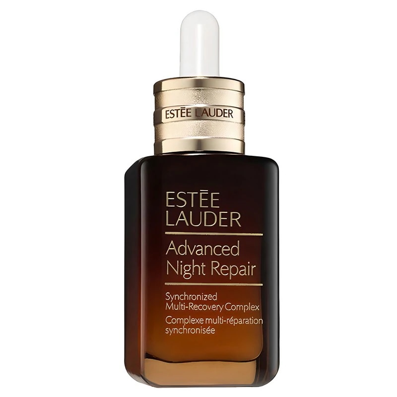 アドバンスド ナイト リペア シンクロナイズド マルチ リカバリー コンプレックス セラム 30ml