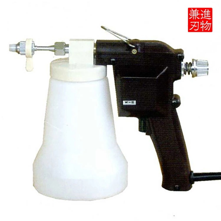 誠実】 標準型ダイヤスプレーガン 盆栽洗浄器 盆栽道具 W-B型 bons No.8801 850ccタイプ 剪定用具 - machdientu.org