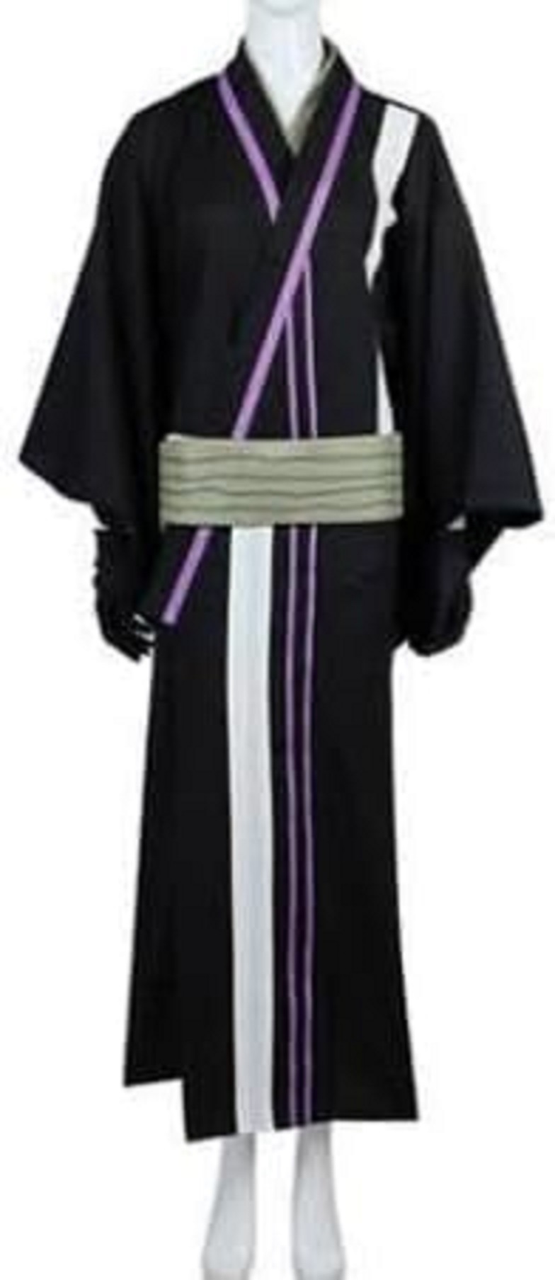 刀剣乱舞 軽装 太刀 膝丸 コスプレ衣装