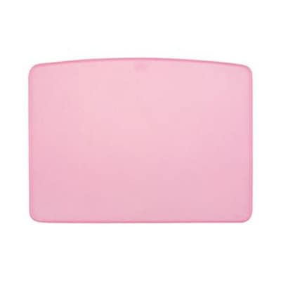 155  ハーフ タオル  ガーゼ ハンカチ 花柄 リボン 小鳥 4枚セット 155 ハーフ タオル ガーゼ ハンカチ 花柄 リボン 小鳥 4枚セット 楽天