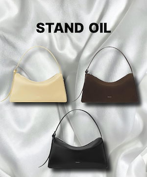 SHALOM STAR BAG バッグ [ブラック] SHALOM(シャローム)のレディース トートバッグ 人気アイテム