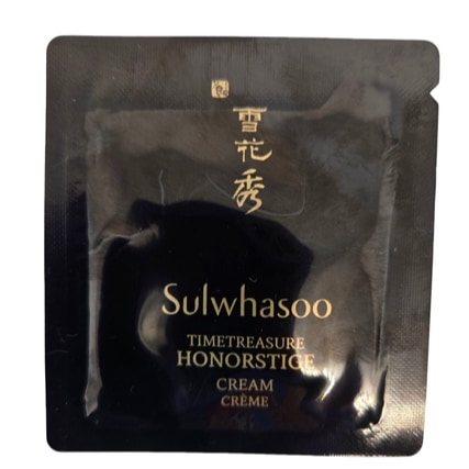 [韓国本社の正規流通製品] ジンソル ミョンジャク クリーム本品(80ml)と同じ容量のサンプル 80枚 (80ml)