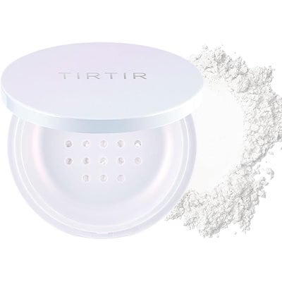 [TIRTIR] MASK FIT UV COOL POWDER [ティルティル] マスクフィ...のサムネイル