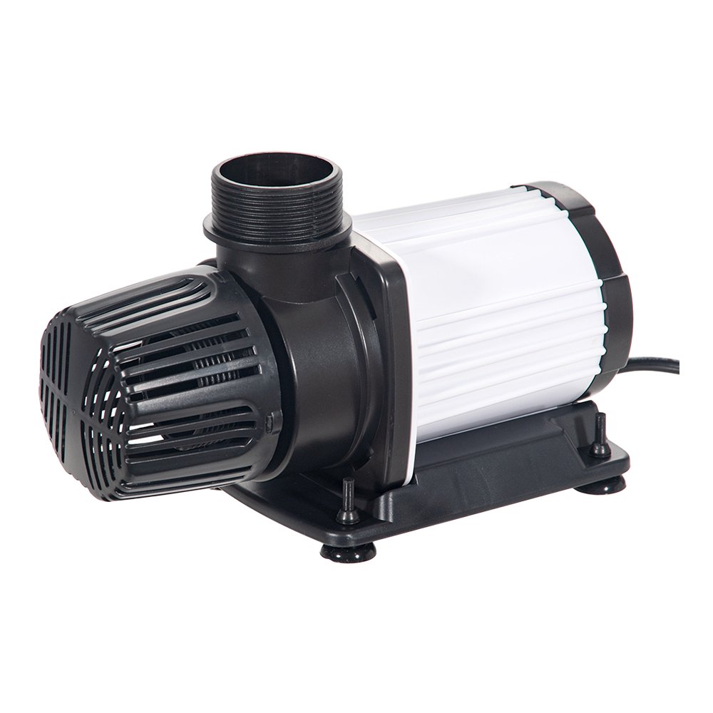 ボルクスジャパン　ＶｅｓｔａＰｕｍｐ　Ｂ１２０　９５Ｗ　１２０００Ｌ／ｈ　ＣＲＣ10―35―65―10―00