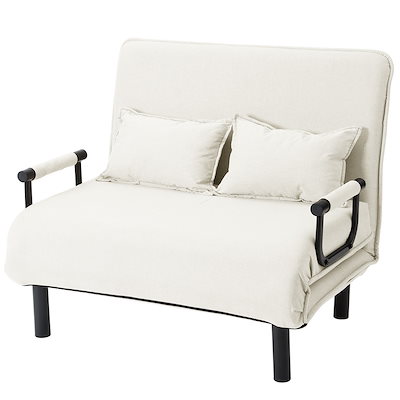 SW 究極 タイガーヘリ + BEEP特典 + A4ブック 新品未開封 【公式通販】