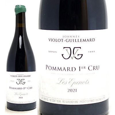 ヴァイスシュヴァルツ　ナナ・アスタ・デビルーク　SP サイン　2枚 ヴァイスシュヴァルツ ナナ・アスタ・デビルーク SP サイン 2枚