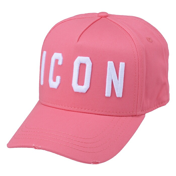 EMBRORIDERED BASEBALL CAPS BCW4001 05C00001 M1972