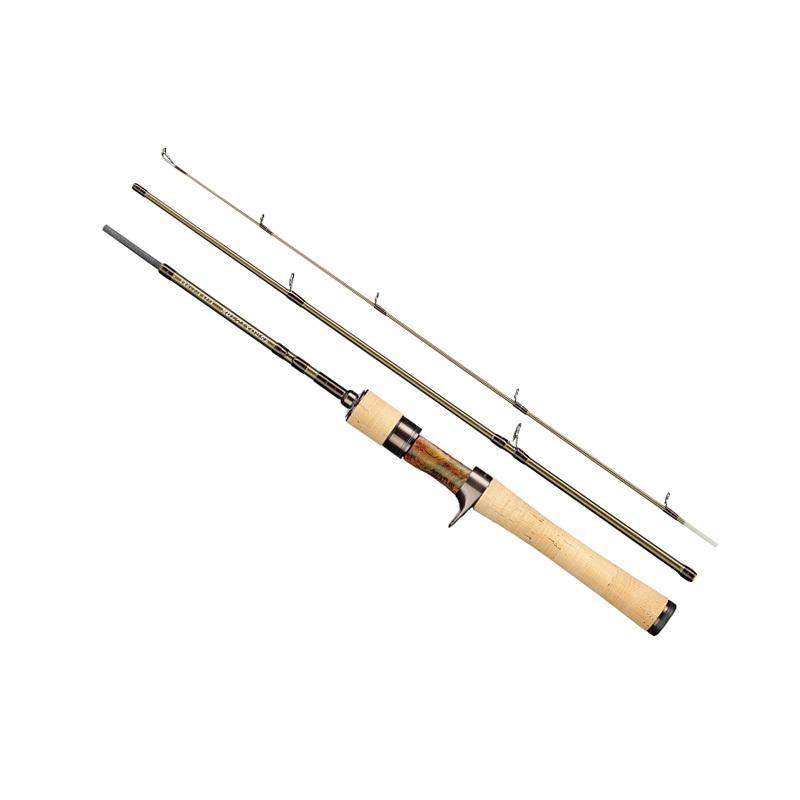 スミス(SMITH LTD) トラウティンスピン マルチュース TRMK-C423L