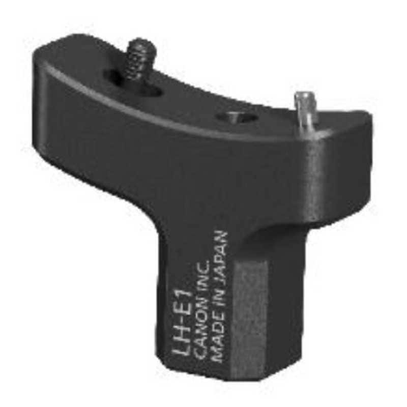 キヤノン　CANON　レンズホルダー　LH-E1