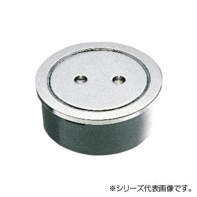 三栄 SANEI 兼用掃除口 H52B-150