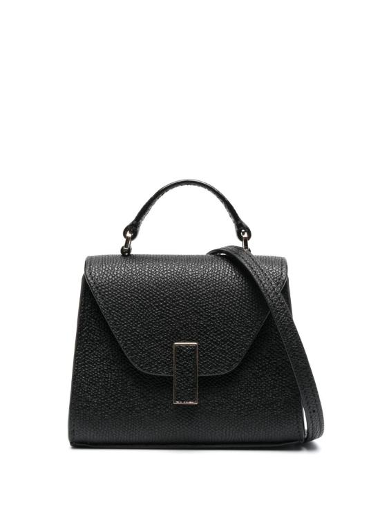 VALEXTRA Women Belt Bags SGES0061028LOCPL99 NN Black