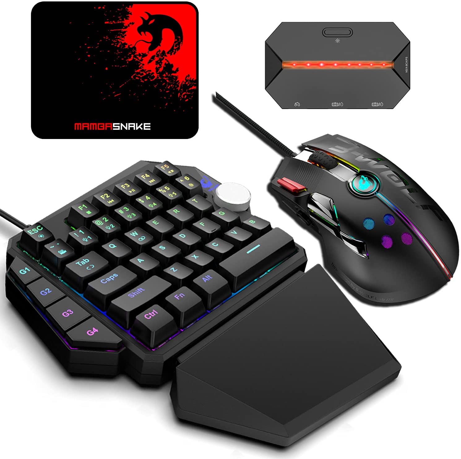 公式】Blue Tees Golf ゴルフ用 レーザー 距離計 Series 3 Max 傾斜