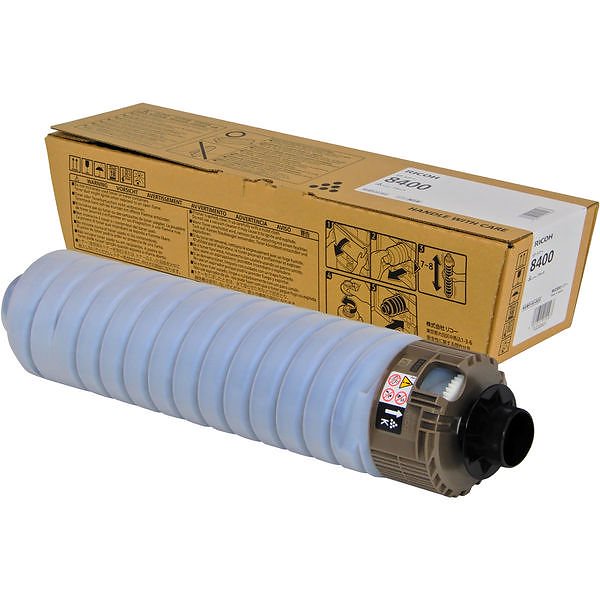 RICOH純正トナー8400 3本セット リコー SP トナー 8400 価格比較 - 価格.com