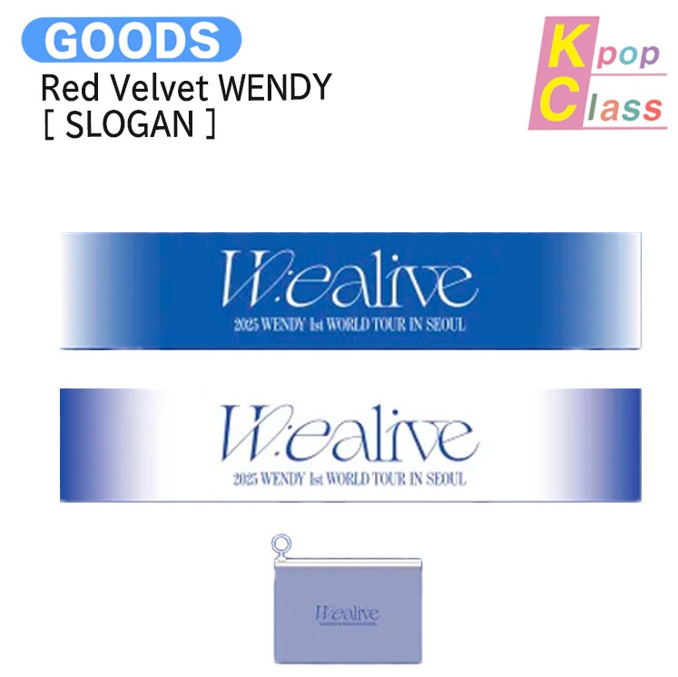 7485836564.jpg 7485836564.jpg