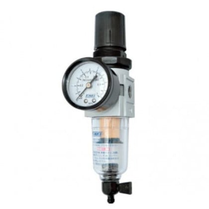 H＆H フィルター＆レギュレーター 383 200RF 133383