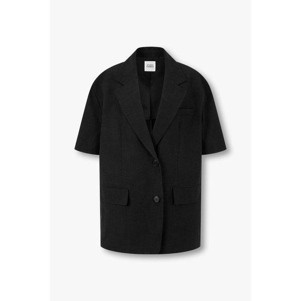 半袖ジャケット9105212186099