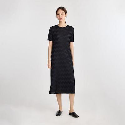 国鉄 函館駅 普通旅客運賃表 江差線 松前線 函館本線 【公式通販】