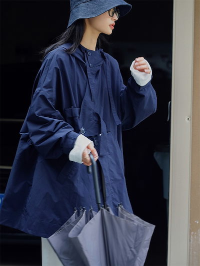 有次特製 柳刃包丁 その他木製ハンドル3本セット 包丁入れ付き 【公式