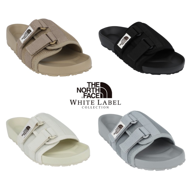 DUAL SLIDE NS81R51 [公式正規品]