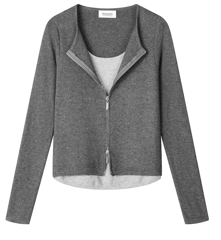 レディース トップス ニット カーディガン かわいい 大人可愛い きれいめ シンプル カジュアル 上品 おしゃれ かっこいい レトロ アジアン エスニック エキゾチック こなれ感 ラフ メンズライク