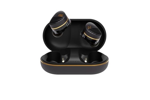 TE-Z1PNK ピヤホン6 ノイズキャンセリング ワイヤレスイヤホン ハイレゾ 平面磁気駆動型ドライバー搭載 PSYCHO-PASS ボイスガイダンスマルチポイント対応 最大18時間 長時間再生 I