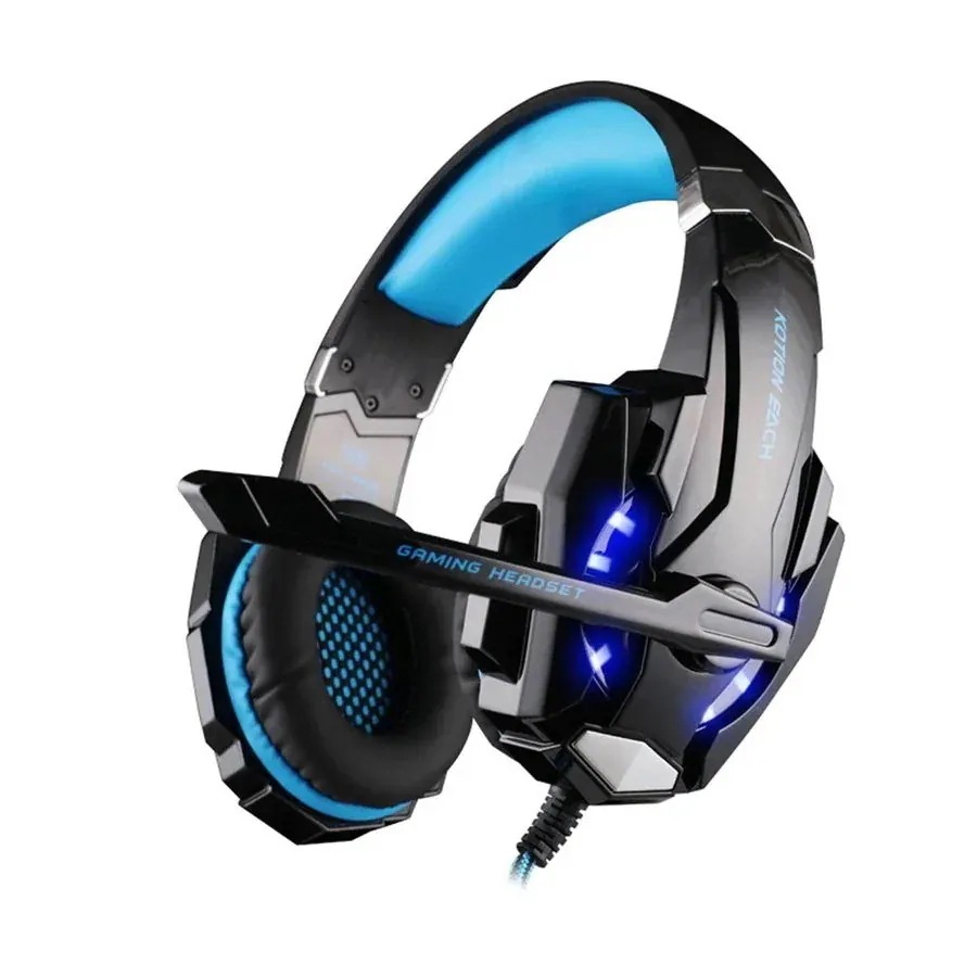 ゲーミングヘッドセット ps4 ヘッドセット ps5 ヘッドセット ゲーミングヘッドホン ヘッドホン761
