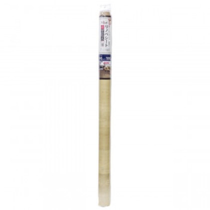 リノベシート ナチュラルウッド 90cm×180cm REN-16