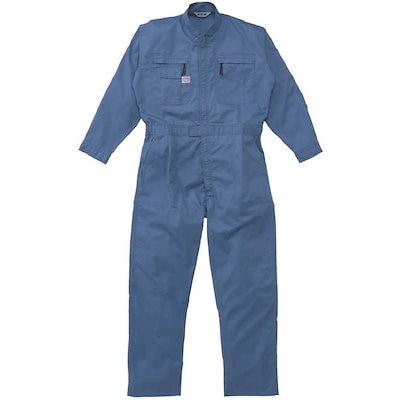 レコード レア盤 猪俣猛 川崎燎 寺川正興 恋人たちのフォーク・ロック