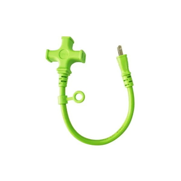 KSM32-03 [�~�h��]