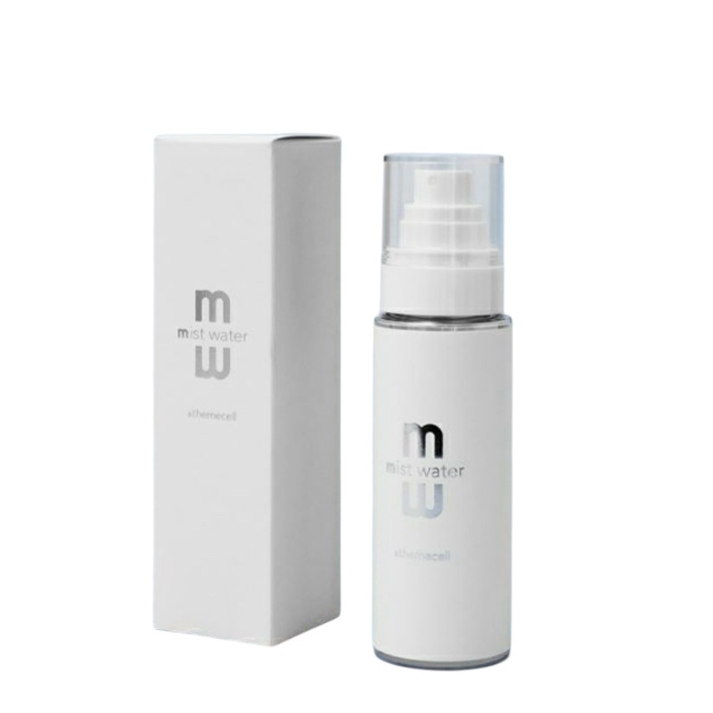 ＆themecell アンドザミセル プライムミストウォーター 三室型電解高酸 化水 電解水 ph値 菌抑制率99％以上 優しい 保湿 殺菌 ニキビ肌 乾燥肌 アトピー肌 肌荒れ 無香料 無添加