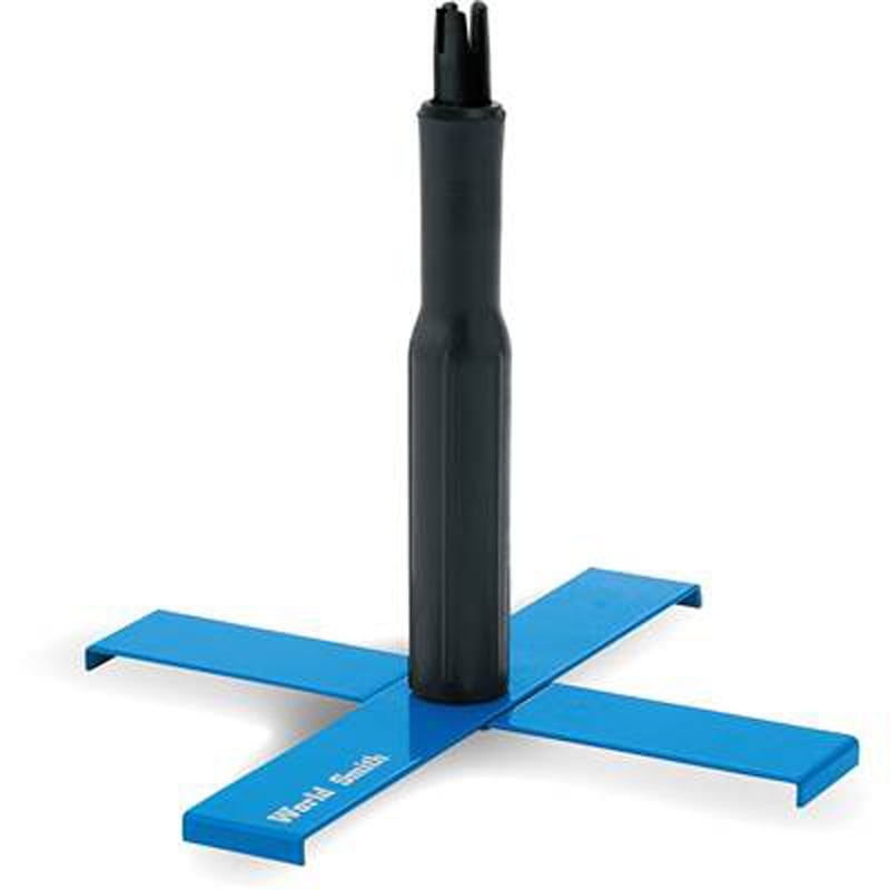 ローティースタンド 野球 ソフトグッズ (bx8104)