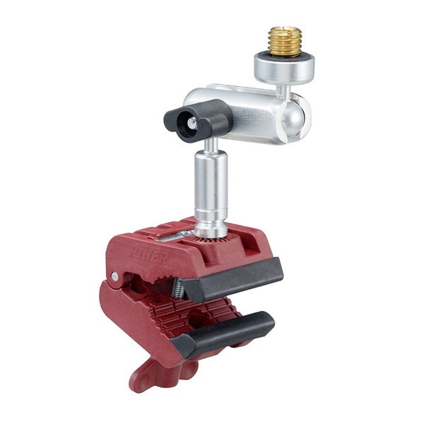 マルチクランプ MDS1 4650604