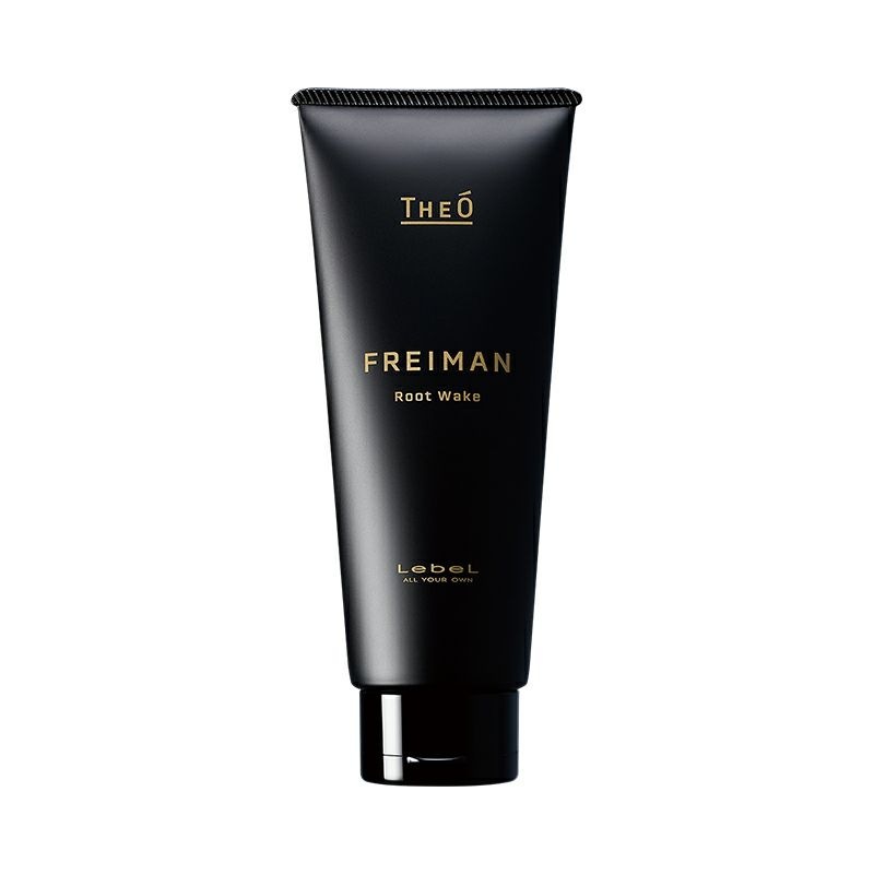 THEO FREIMAN ジオ フレイマン ルートウェイク 1600ml