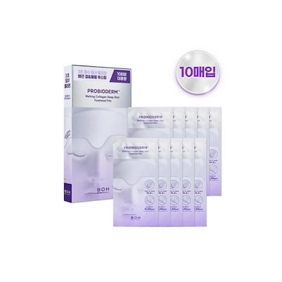 アメリカ 田舎町 秋の酪農家 ジオラマライト 古き良き時代の風景 レトロ ランプ アメリカ 田舎町 秋の酪農家 ジオラマライト 古き良き時代の風景